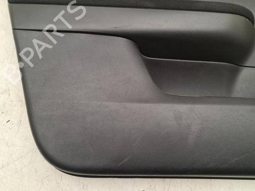 Front left panel PEUGEOT 307 SW (3H) 2.0 HDI 90 | BP36601649C58 - Image 7