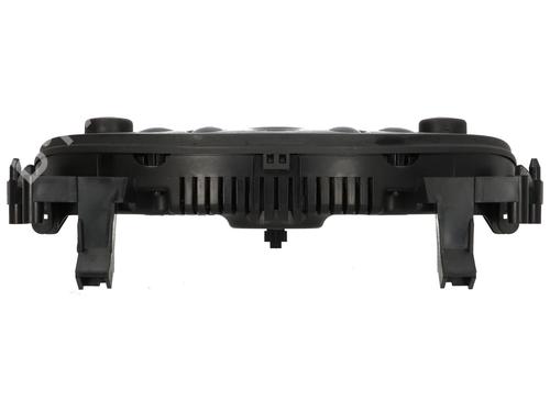 Climate control CITROËN C5 I Break (DE_) 2.0 16V (DERFNF, DERFNC, RERFNC) | BP36637174I5 - Image 7