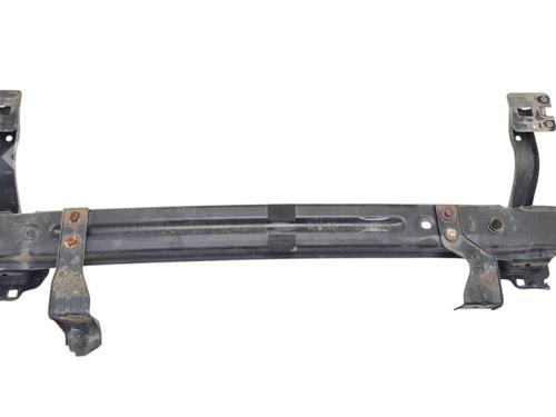front-bumper-reinforcement-citroen-c3-ii-sc_-2009-36635926 main image