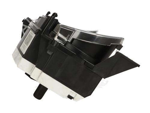 instrument-cluster-citroen-c5-iii-break-rw_-2008-2009-2010-2011-2012-2013-2014-2015-2016-2017-36627498 main image