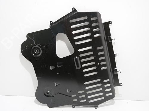 frontpladefrontkurv-peugeot-rifter-2018-36618383 main image