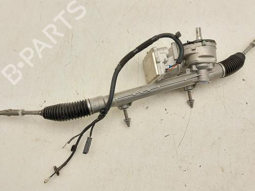 Steering rack CITROËN C3 III (SX) 1.5 BlueHDi 100 (SXYHYP, SXYHTU) | BP36623738M22 - Image 4