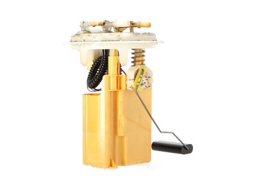 fuel-pump-peugeot-407-coupe-6c_-2005-36620219 main image