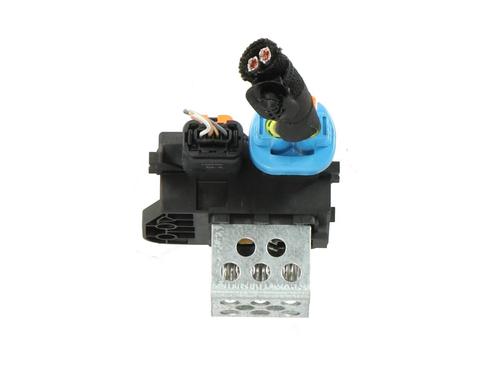 Módulo eletrónico Módulo eletrónico PEUGEOT 3008 II SUV (MC_, MR_, MJ_, M4_) 1.5 BlueHDi 130 (131 hp) 36629202 36629202