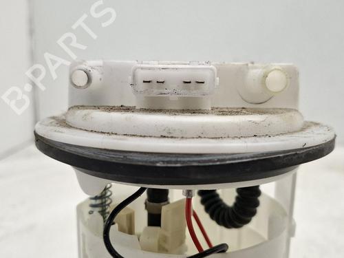 Used Injection pump Injection pump PEUGEOT 406 (8B) 1.8 16V (110 hp) 36626941 36626941