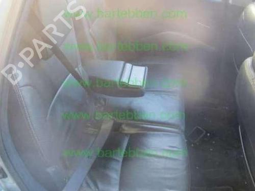 Pipe CITROËN C-CROSSER (VU_, VV_) 2.2 HDi | BP36607080M125 - Image 33