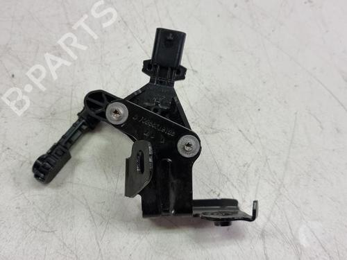 Electronic sensor DS DS 7 Crossback (J4_, JR_, JC_) 2.0 BlueHDi 180 (JJEHZR) | BP36613260M84 - Image 2