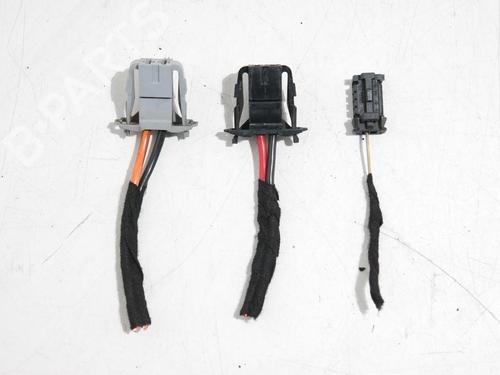Used Cable Cable 36611517 36611517