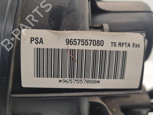 Pipe CITROËN C4 Picasso I MPV (UD_) 1.8 Bifuel | BP36637268M125 - Image 8