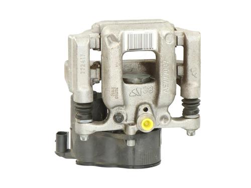 Used Right rear brake caliper Right rear brake caliper 36629412 36629412
