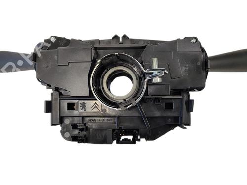 Switch CITROËN C4 CACTUS 1.2 VTi 82 | BP36632913I30 - Image 9