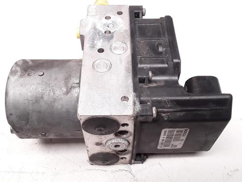 ABS pump CITROËN C8 (EA_, EB_) 2.2 HDi | BP36617771M43 - Image 2