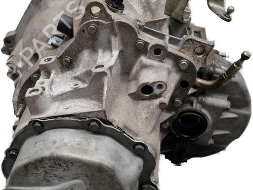 Used Gearbox Gearbox 36623492 36623492