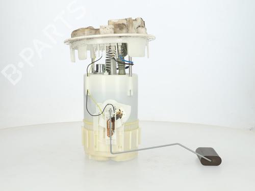 Used Injection pump Injection pump 36637321 36637321