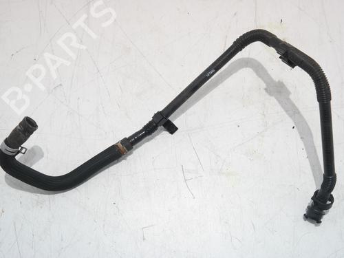 Used Pipe Pipe CITROËN BERLINGO Box Body/MPV (B9) 1.6 HDi / BlueHDi 75 (75 hp) 36612985 36612985