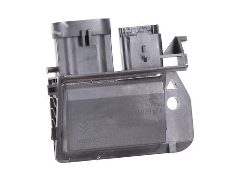 Used Electronic module Electronic module PEUGEOT 508 II (FB_, FH_, F3_) 1.5 BlueHDI 130 (FBYHZJ, FBYHZR) (131 hp) 36629054 36629054