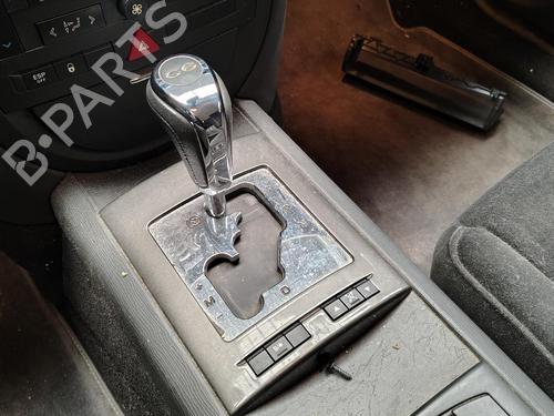 Engine PEUGEOT 407 Coupe (6C_) 3.0 V6 | BP36634639M1 - Image 34
