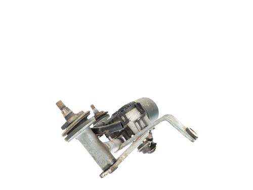 Front wiper motor PEUGEOT 206 CC (2D) 1.6 16V (2DNFUF, 2DNFUR) | BP36620873M29 - Image 3