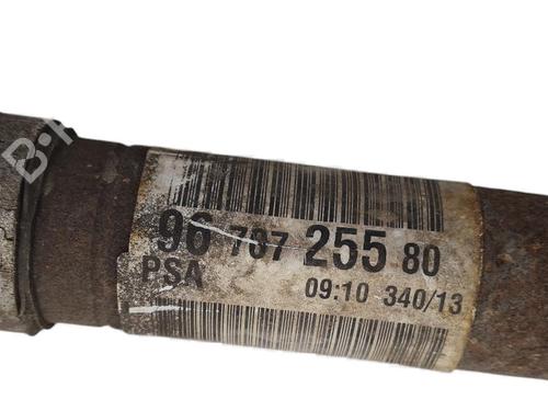 Used Right front driveshaft Right front driveshaft 36634131 36634131