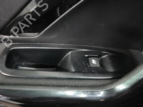 Electronic module PEUGEOT 208 I (CA_, CC_) 1.0 VTi | BP36609092M83  - Image 5