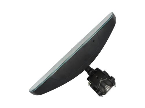 Rear mirror DS DS 4 II (FR_, FB_, F3_, FP_) BlueHDi 130 (FBYHZT) | BP36628771I6 - Image 4