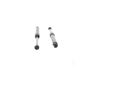 Tailgate lift support CITROËN C3 III (SX) 1.2 VTi 82 | BP36609357C138 - Image 5