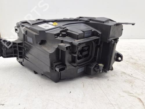 Right headlight CITROËN C5 AIRCROSS (A_) 1.6 Hybrid 225 (A45GFR) | BP37277380C29 - Image 6