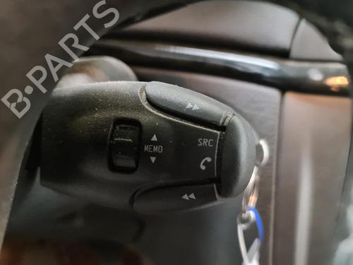 Control unit CITROËN C5 II Break (RE_) 2.2 HDi (RE4HTE, RE4HT2) | BP36626290M11 - Image 18