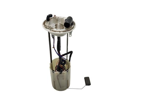 Fuel pump CITROËN JUMPER II Van 2.2 HDi 130 | BP36633016M76 - Image 2