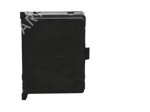 Electronic module OPEL CORSA F (P2JO) 1.2 (68) | BP36632737M83  - Image 5