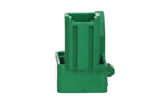 Electronic sensor PEUGEOT PARTNER Box Body/MPV 1.6 HDi | BP36629772M84 - Image 5
