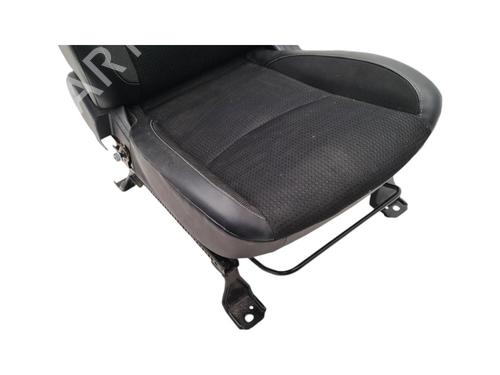 Left front seat CITROËN C4 AIRCROSS 1.6 | BP36631393C15 - Image 5