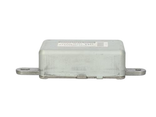 Electronic module PEUGEOT 108 1.2 | BP36636205M83 - Image 6