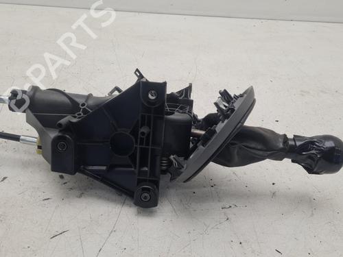 electronic-module-peugeot-partner-box-bodympv-2008-36638227 main image