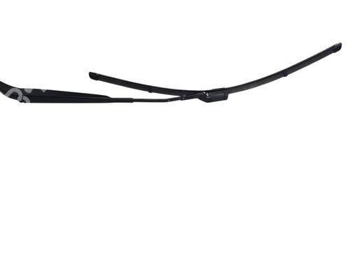 other-citroen-c4-iii-ba_-bb_-bc_-2020-36636823 main image