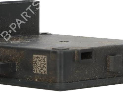 Control unit DS DS 4 II (FR_, FB_, F3_, FP_) E-TENSE 225 (F3DGZT) | BP36639626M11 - Image 2