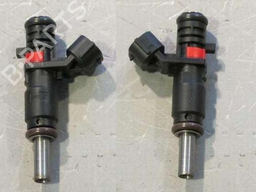 Used Injection rail Injection rail 36609758 36609758
