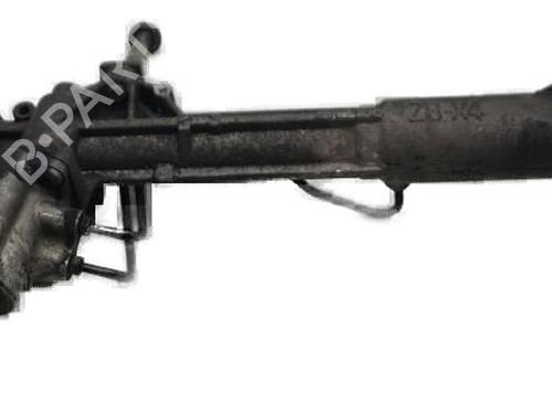Steering rack CITROËN C5 II (RC_) 3.0 V6 (RCXFUF) | BP36625621M22 - Image 4