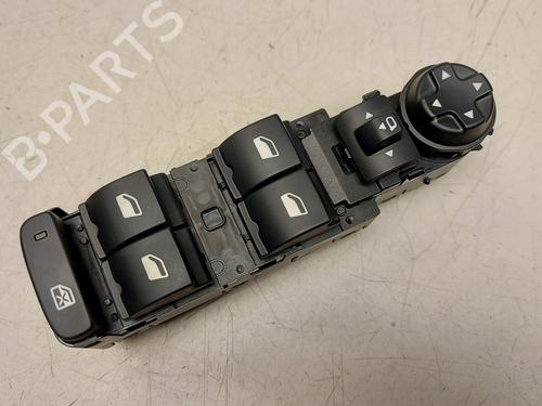 Used Switch Switch 36624534 36624534