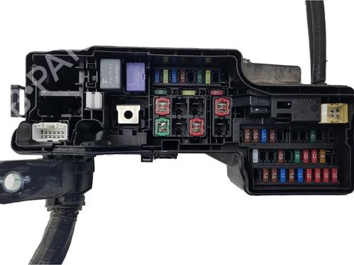 fuse-box-peugeot-2008-i-cu_-2013-36639404 main image