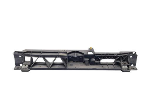 Frontplade/Frontkurv CITROËN C4 Picasso II 1.2 THP 130 | BP36634779C72 - Image 2