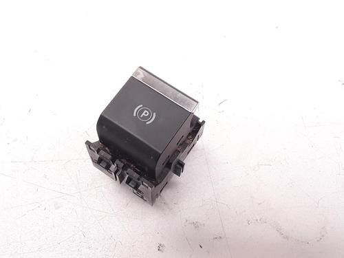 hand-brake-citroen-c5-aircross-a_-2018-36616780 main image