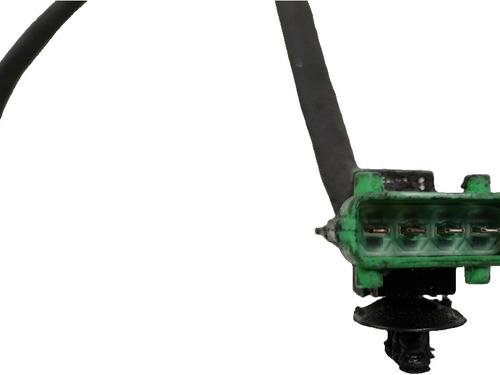 electronic-sensor-citroen-c4-picasso-i-mpv-ud_-2006-2007-2008-2009-2010-2011-2012-2013-2014-2015-36627116 main image