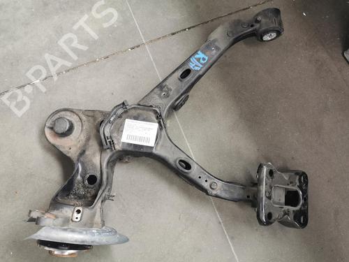 right-rear-suspension-arm-peugeot-expert-van-v_-2016-36611571 main image