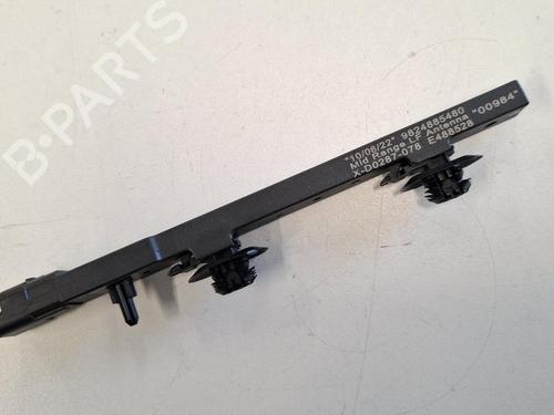 Used Electronic sensor Electronic sensor OPEL CORSA A Hatchback (S83) 1.0 (F08, M08, F68, M68) (45 hp) 36638919 36638919