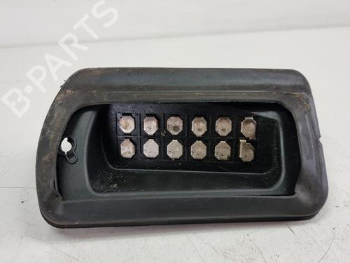 Electronic module PEUGEOT 1007 (KM_) 1.4 | BP36624032M83  - Image 6