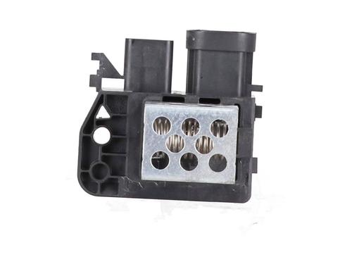 Electronic module CITROËN C5 AIRCROSS (A_) 1.2 PureTech 130 (ARHNSJ) | BP36629538M83 - Image 2