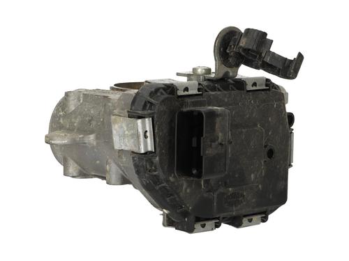 Throttle body PEUGEOT BIPPER Tepee 1.4 | BP36636518M82 - Image 2