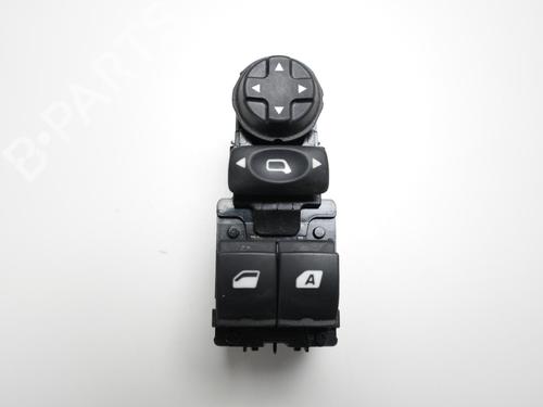 Used Switch Switch 36613729 36613729