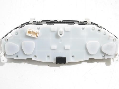 instrument-cluster-peugeot-208-i-ca_-cc_-2012-2013-2014-2015-2016-2017-2018-2019-2020-2021-36616199 main image